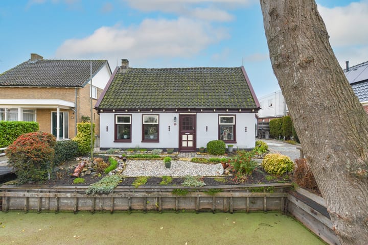 Foto 45 van Noorderdracht 10