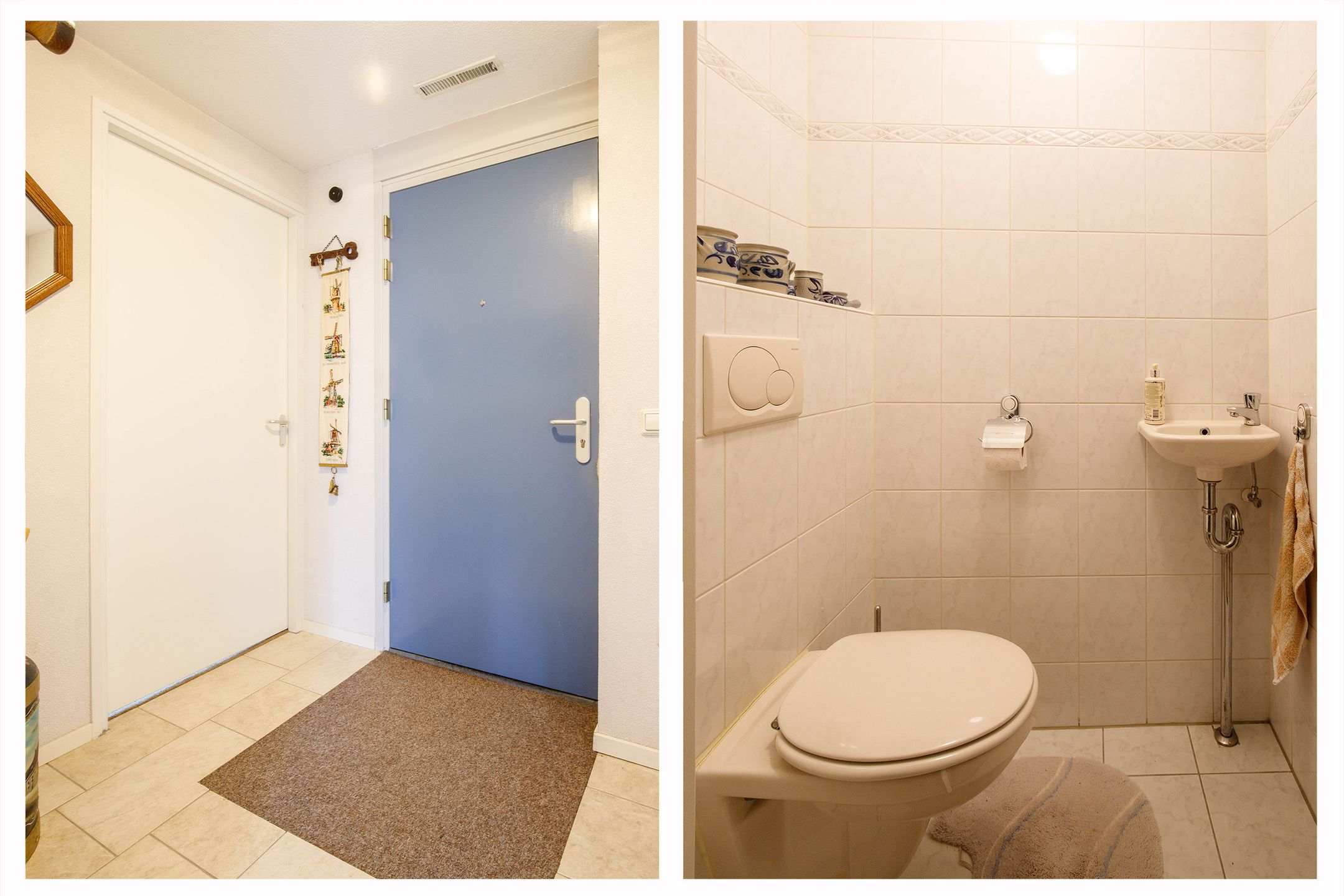 Photo 9 of Wilhelminapark 1