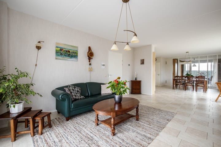 Foto 11 van Wilhelminapark 1