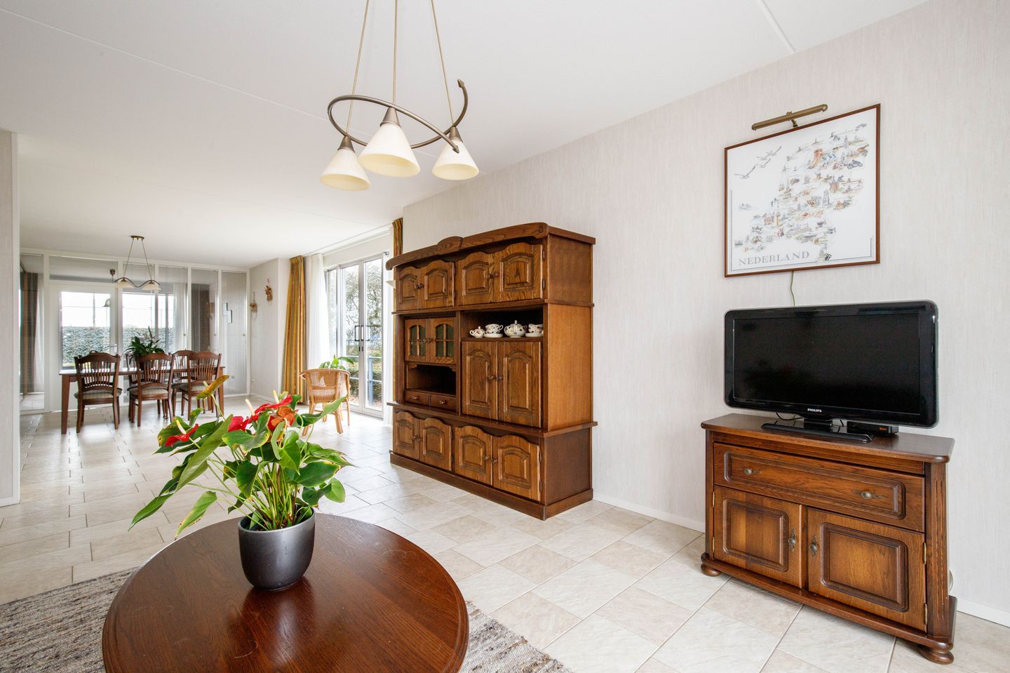 Photo 14 of Wilhelminapark 1