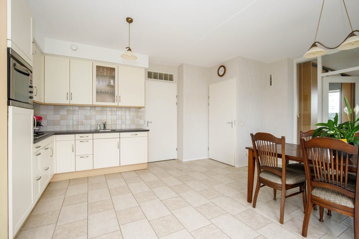 Foto 16 van Wilhelminapark 1