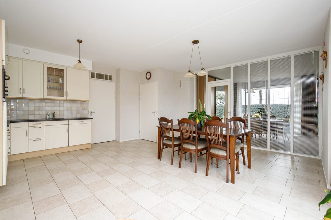 Photo 17 of Wilhelminapark 1