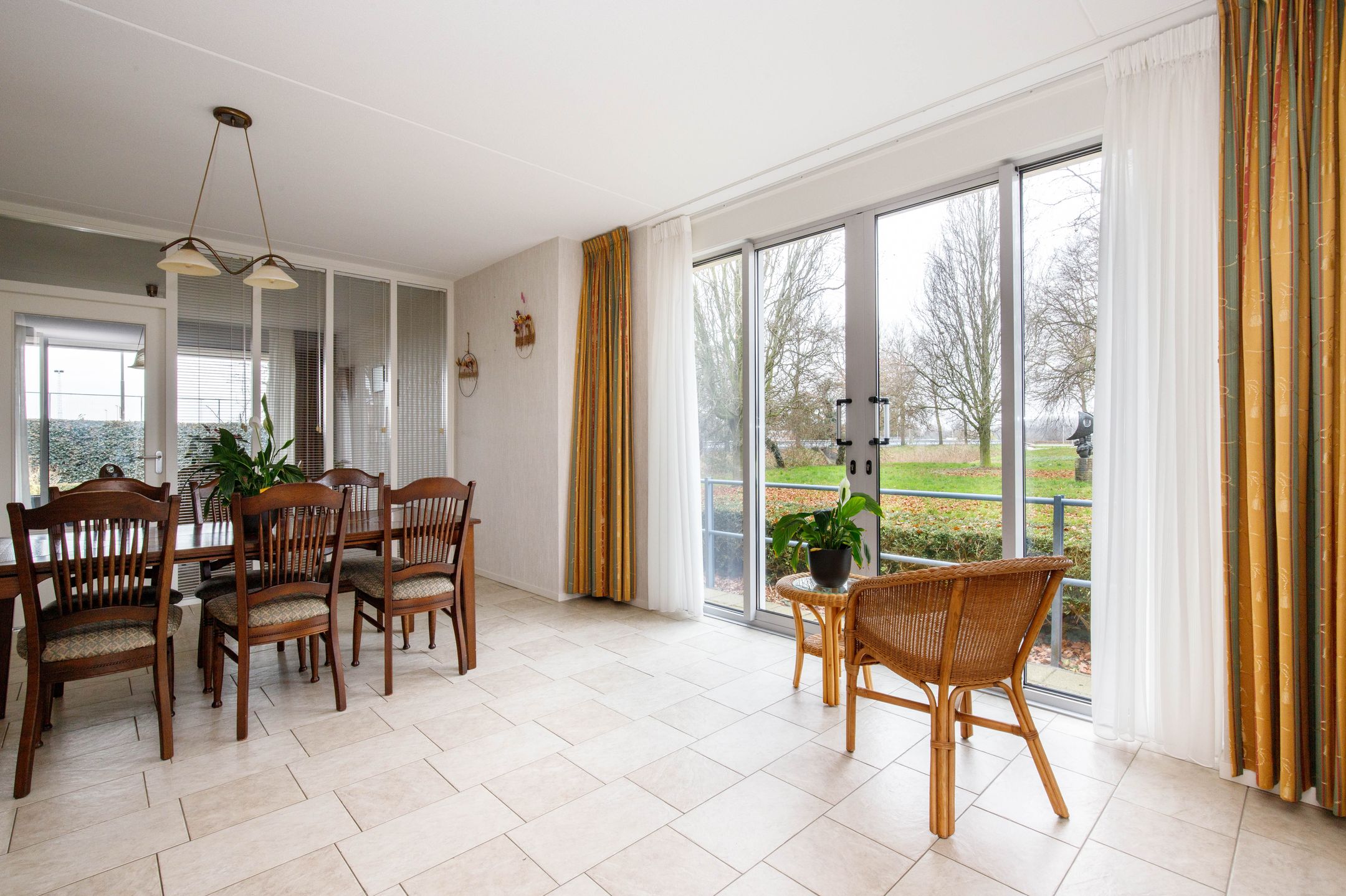 Photo 18 of Wilhelminapark 1