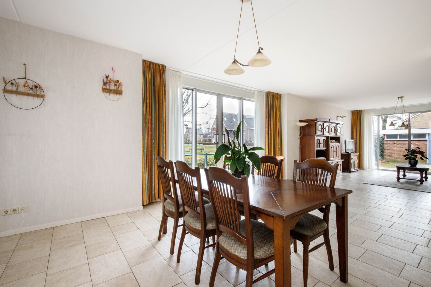 Photo 19 of Wilhelminapark 1