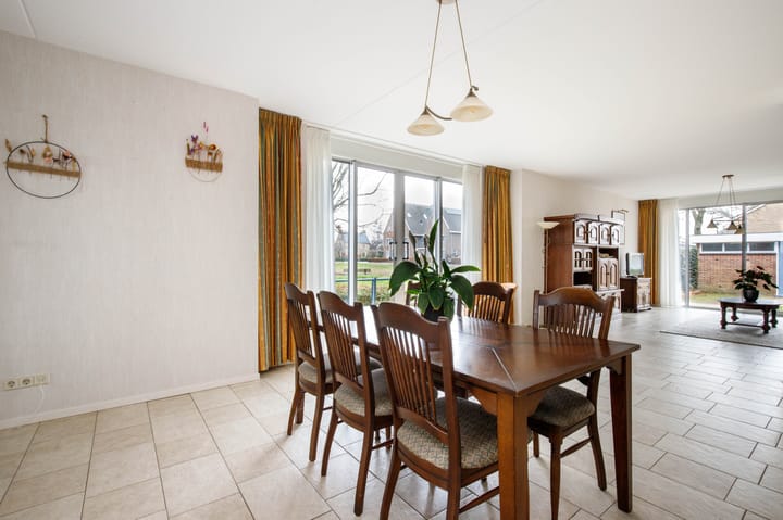 Foto 19 van Wilhelminapark 1