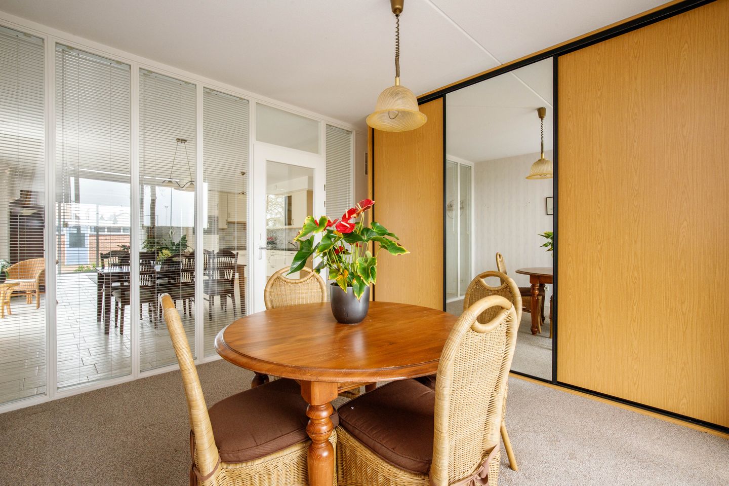 Photo 20 of Wilhelminapark 1