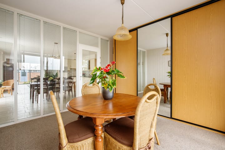 Foto 20 van Wilhelminapark 1