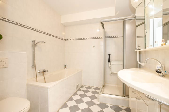 Foto 23 van Wilhelminapark 1