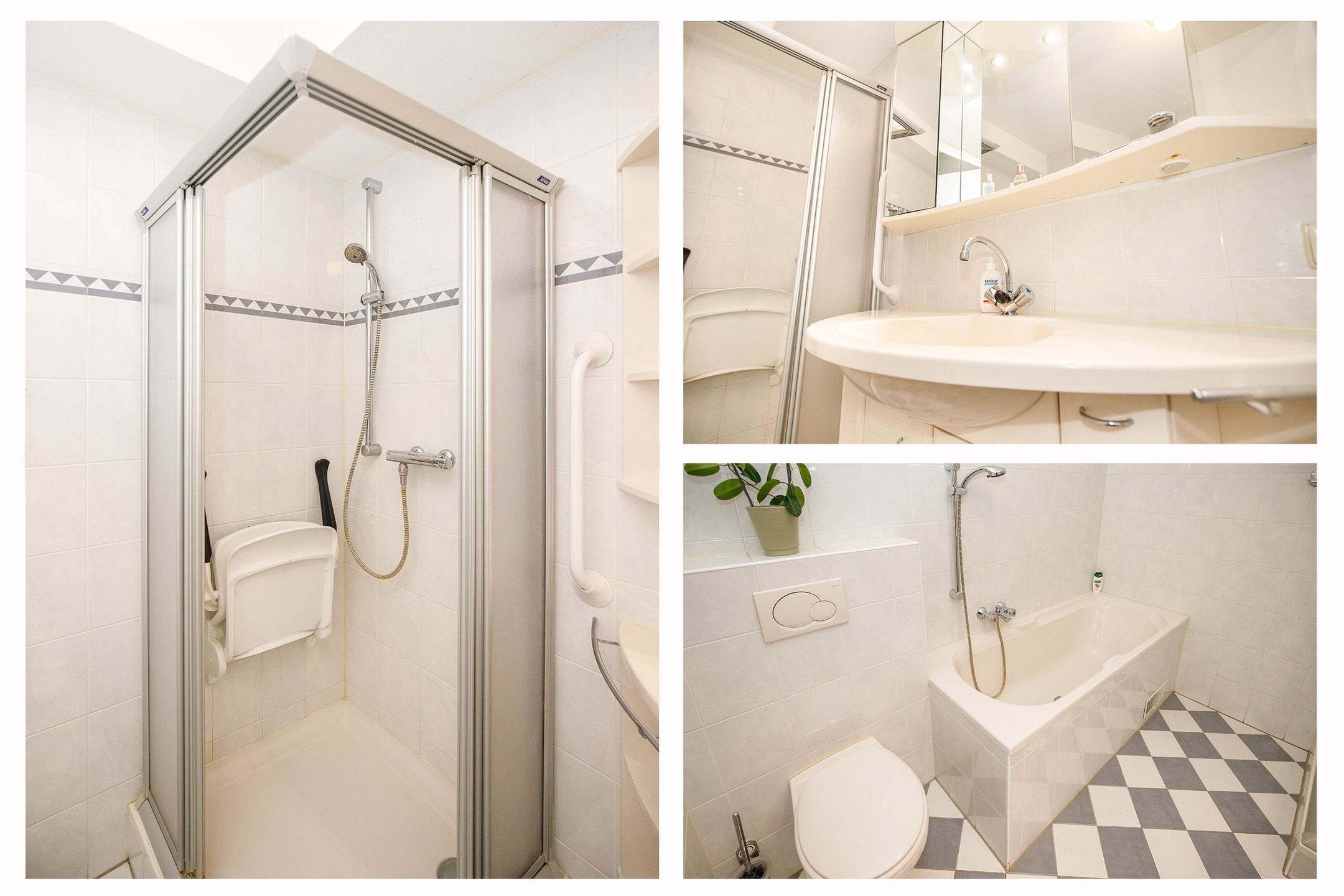 Photo 24 of Wilhelminapark 1