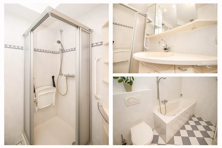 Foto 24 van Wilhelminapark 1