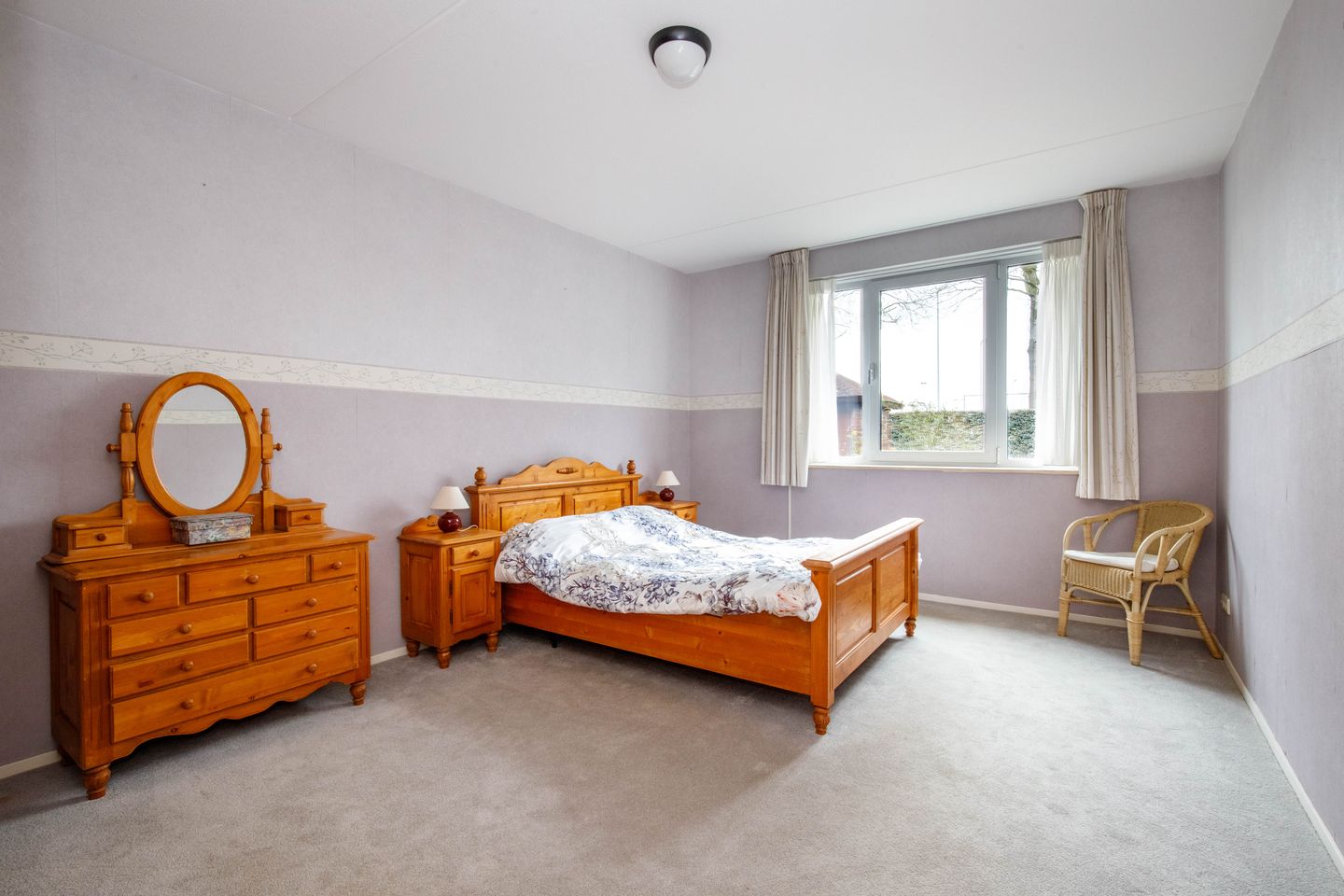 Photo 25 of Wilhelminapark 1