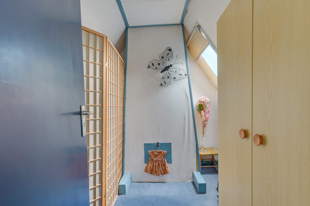 Foto 32 van Noorderdracht 10