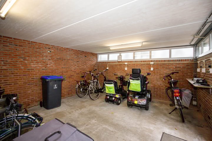 Foto 31 van Wilhelminapark 1