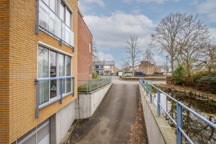 Foto 32 van Wilhelminapark 1