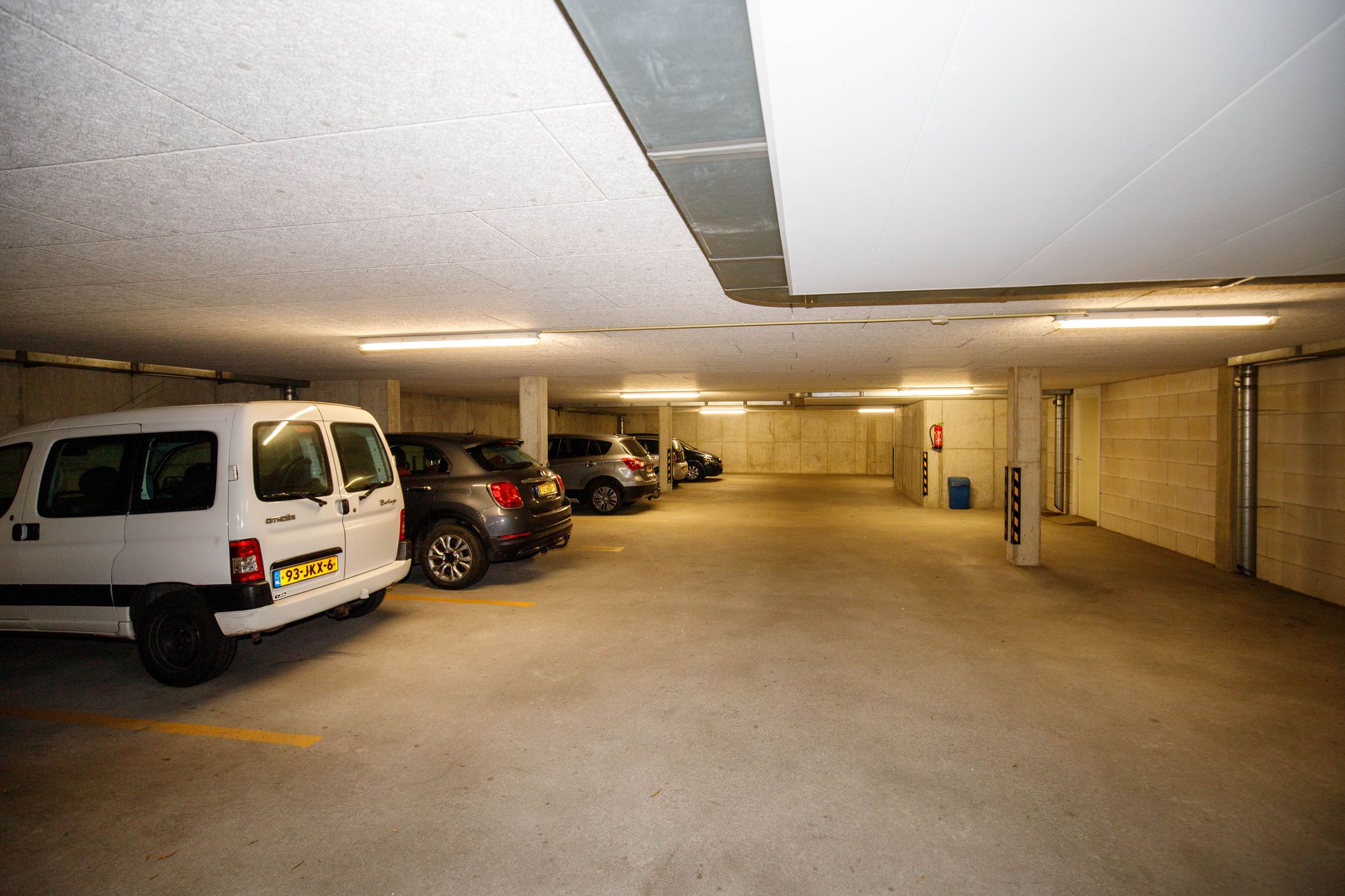 Photo 33 of Wilhelminapark 1