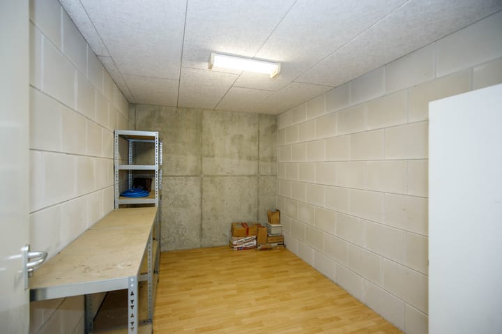 Foto 35 van Wilhelminapark 1