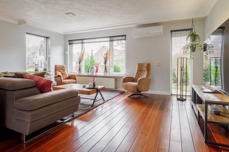 Gozem Gritterstraat 45 secondary image