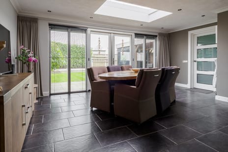 Gozem Gritterstraat 45 tertiary image