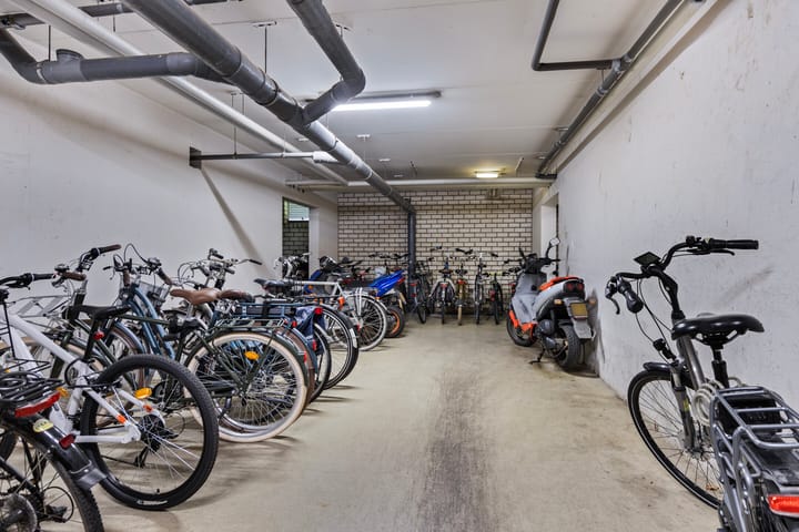 Photo 18 of Drieoortsput 93