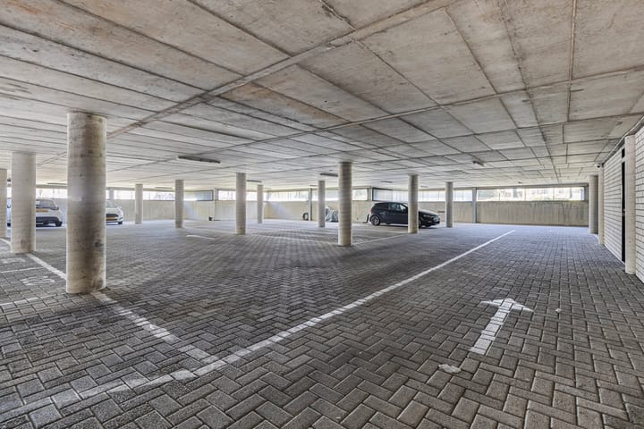 Photo 17 of Drieoortsput 93