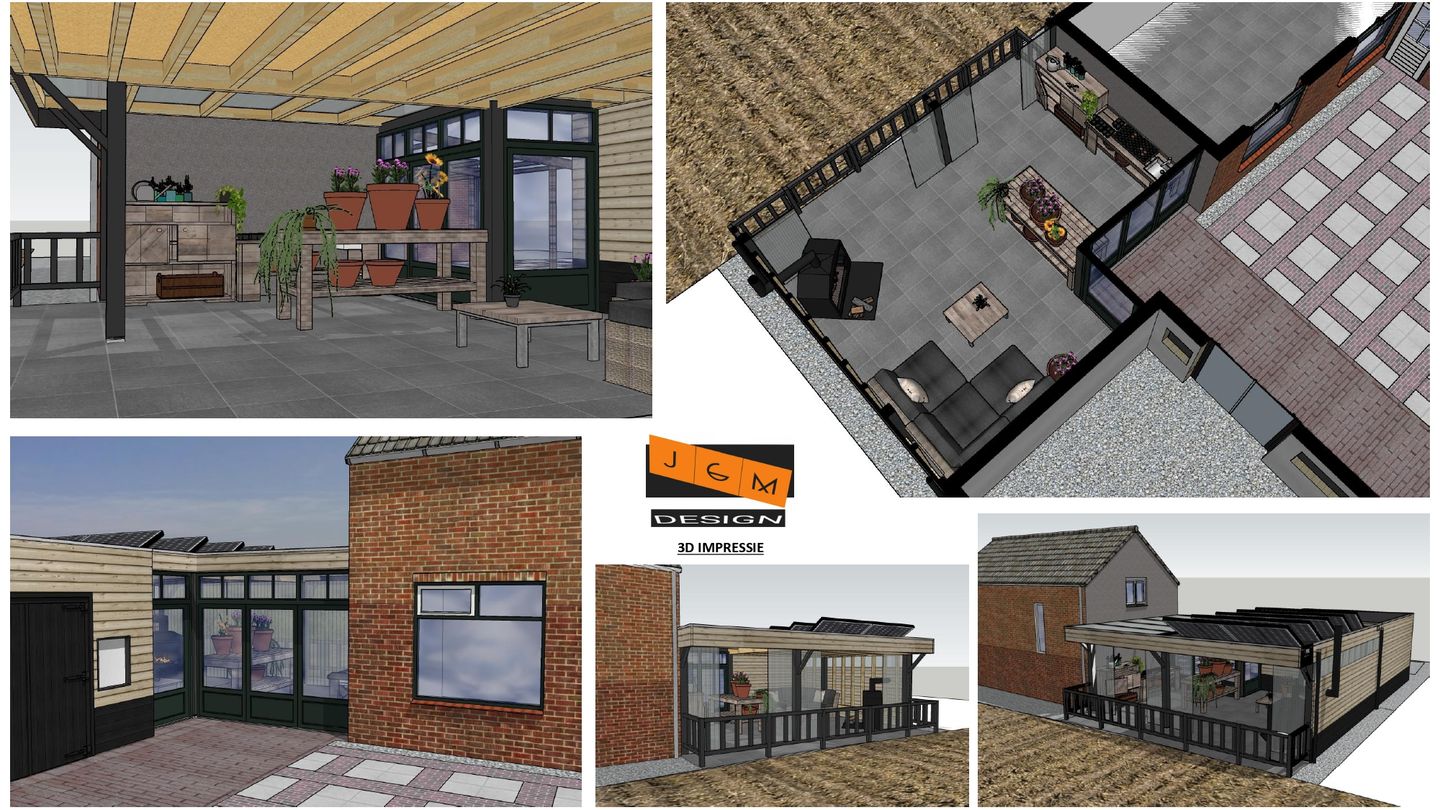 Foto 35 van Plevierstraat 3