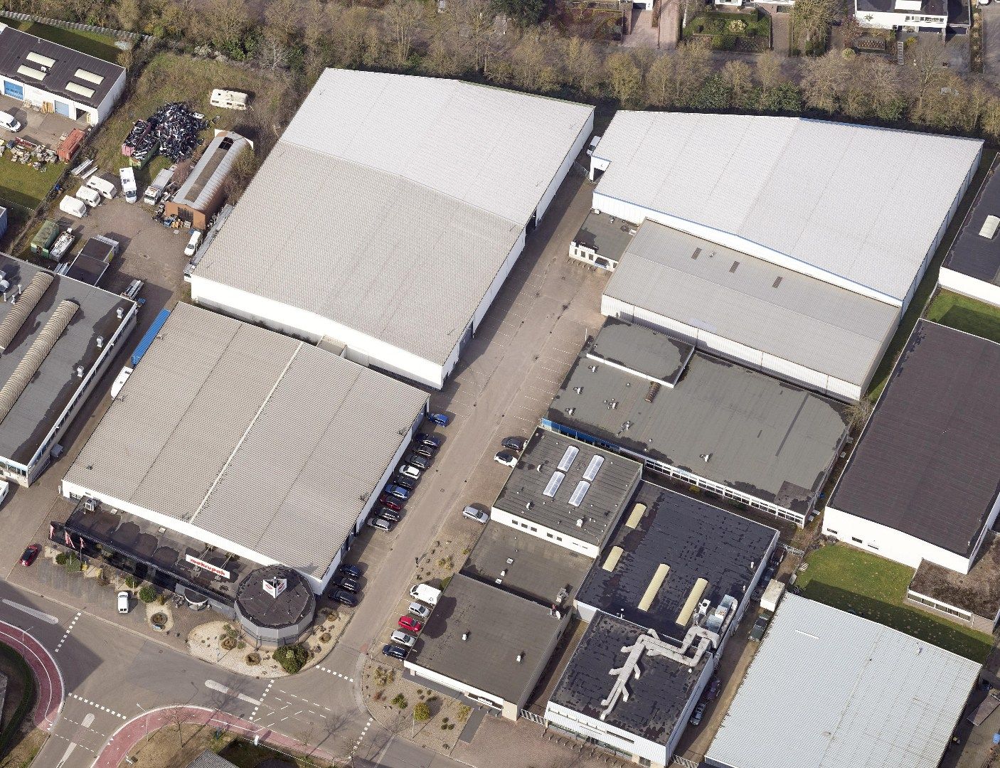 Bekijk foto 5 van Groeneweg 20