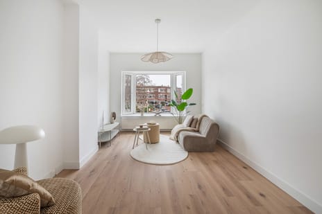 Abrikozenplein thumbnail