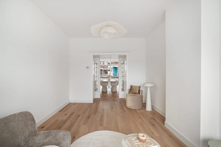 Foto 5 van Abrikozenplein 58