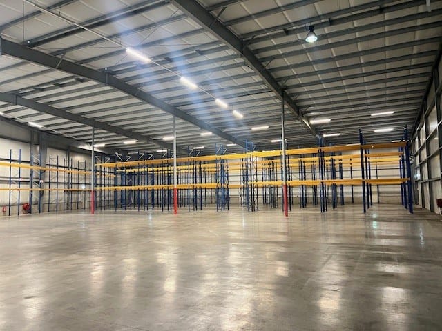 Bekijk foto 4 van Groeneweg 20