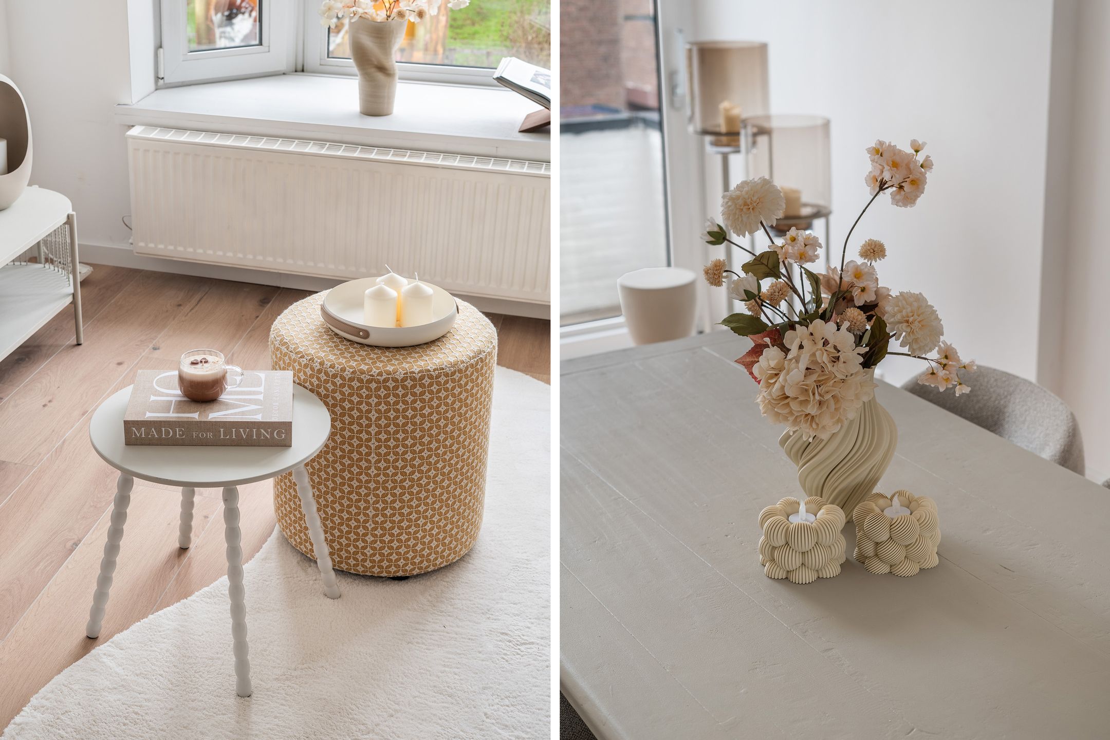 Foto 6 van Abrikozenplein 58