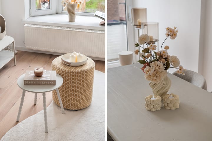 Foto 6 van Abrikozenplein 58