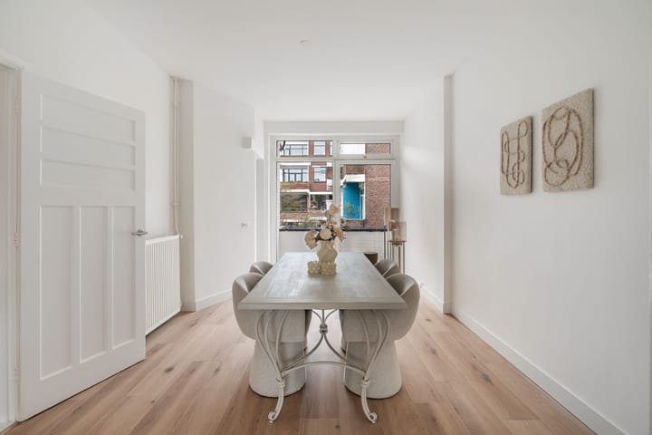 Foto 8 van Abrikozenplein 58