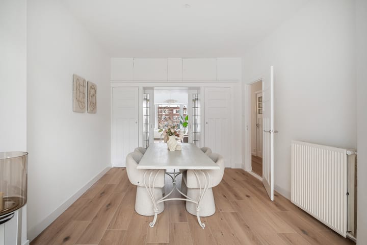 Foto 9 van Abrikozenplein 58