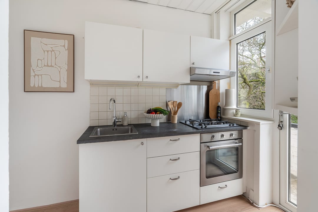 Foto 11 van Abrikozenplein 58