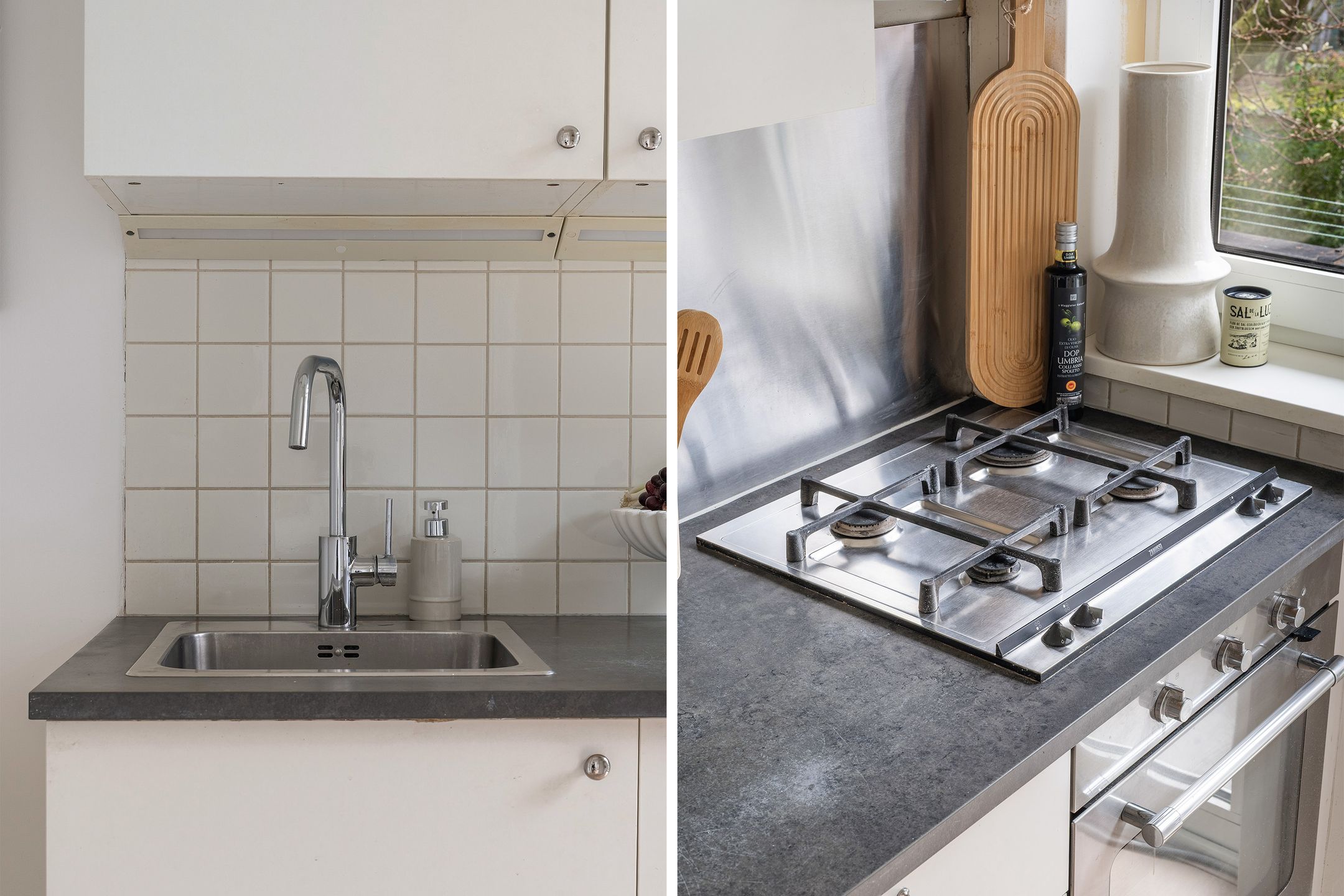 Foto 12 van Abrikozenplein 58