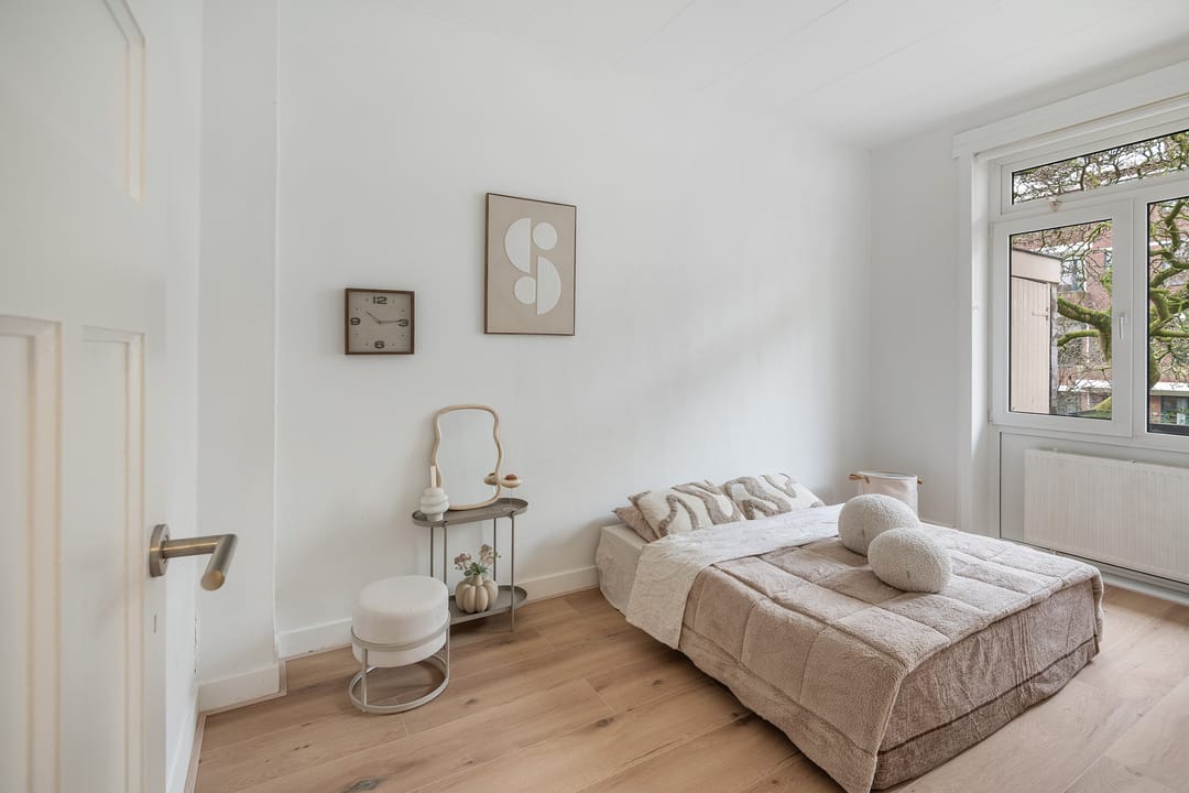 Foto 13 van Abrikozenplein 58