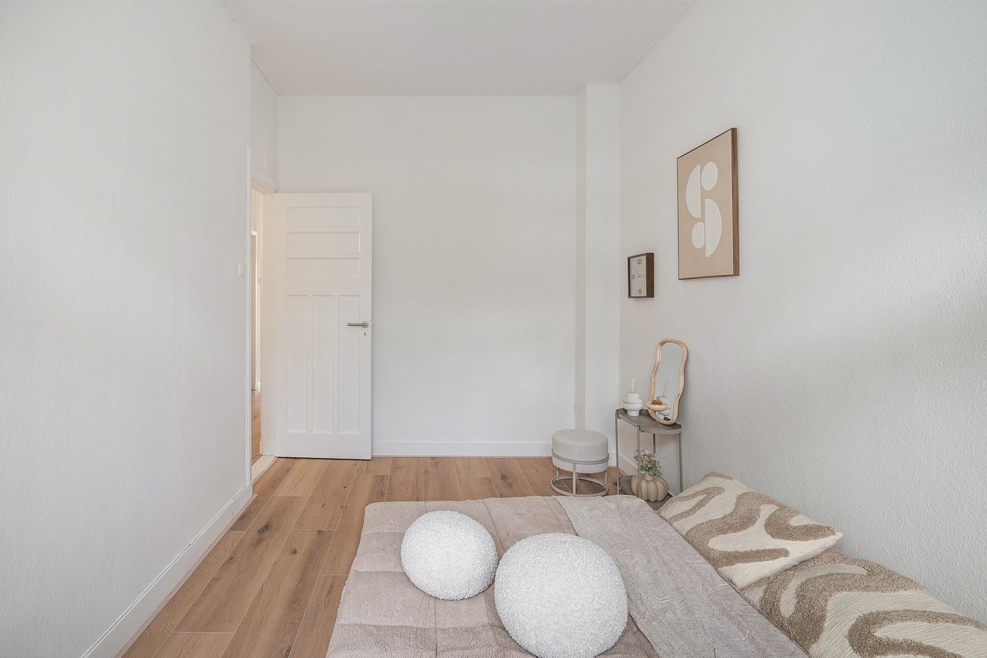 Foto 14 van Abrikozenplein 58