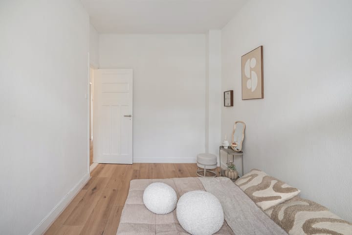 Foto 14 van Abrikozenplein 58