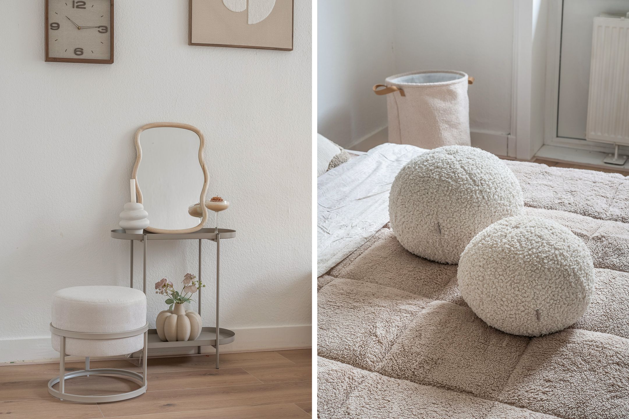 Foto 15 van Abrikozenplein 58