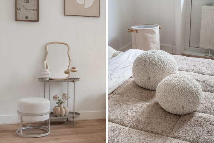 Foto 15 van Abrikozenplein 58