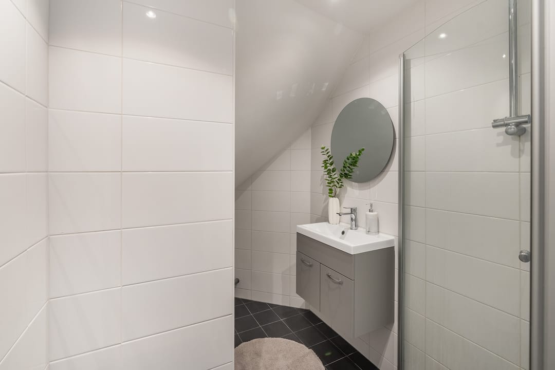 Foto 16 van Abrikozenplein 58