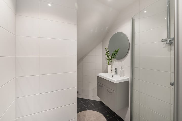 Foto 16 van Abrikozenplein 58