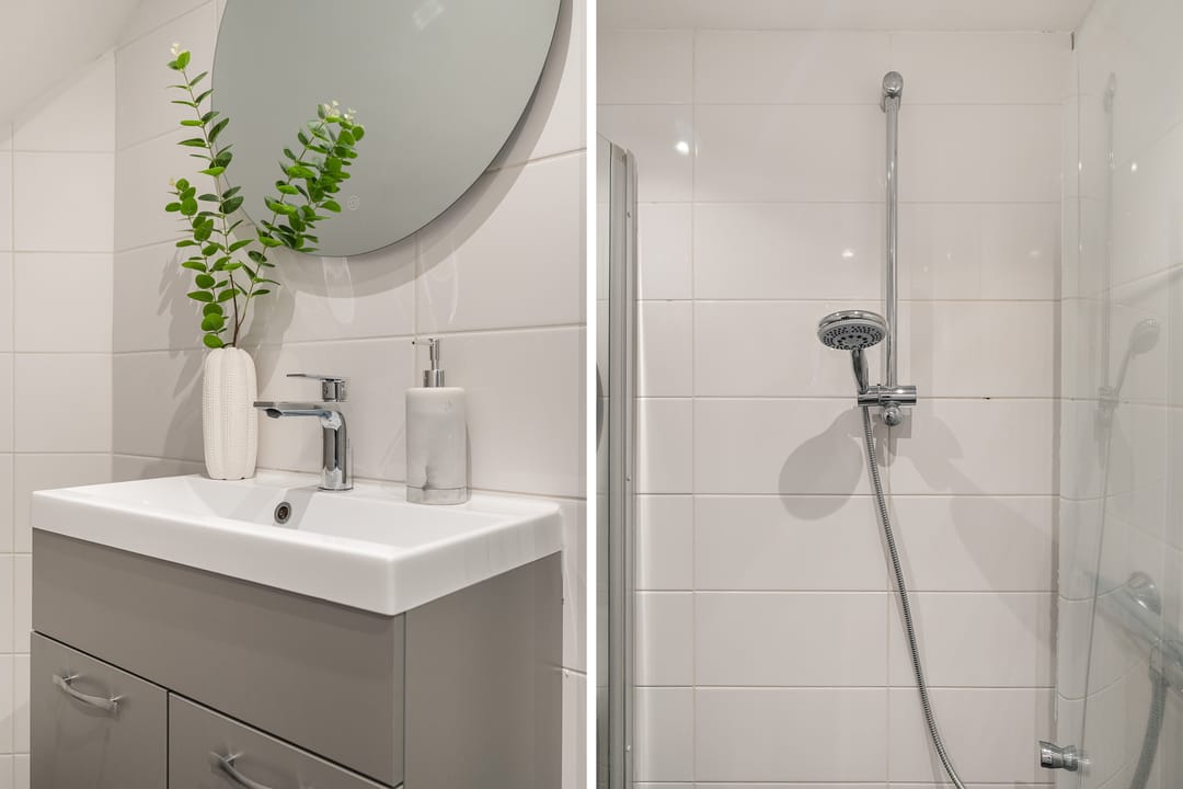 Foto 17 van Abrikozenplein 58