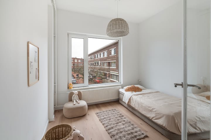 Foto 18 van Abrikozenplein 58