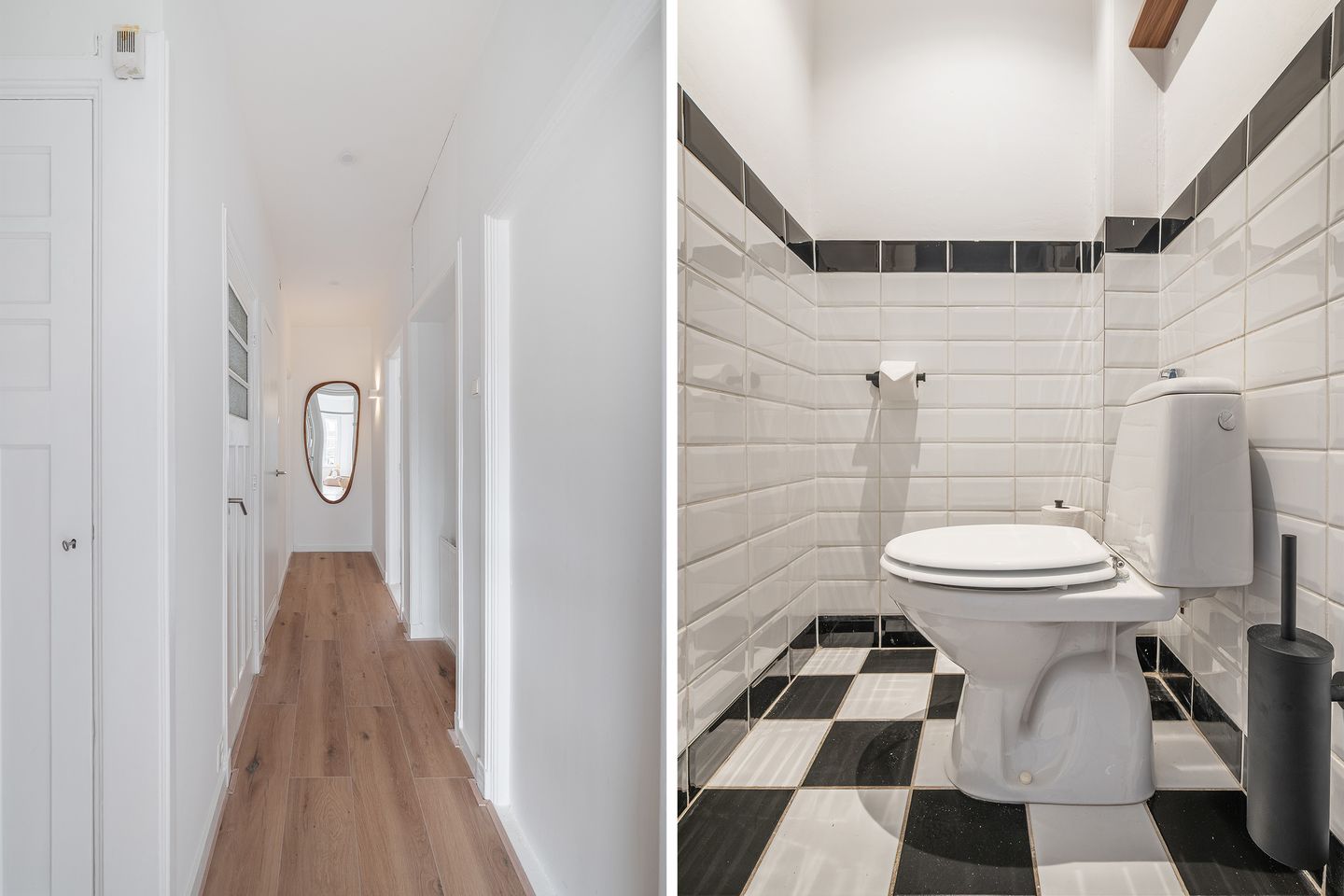 Foto 19 van Abrikozenplein 58