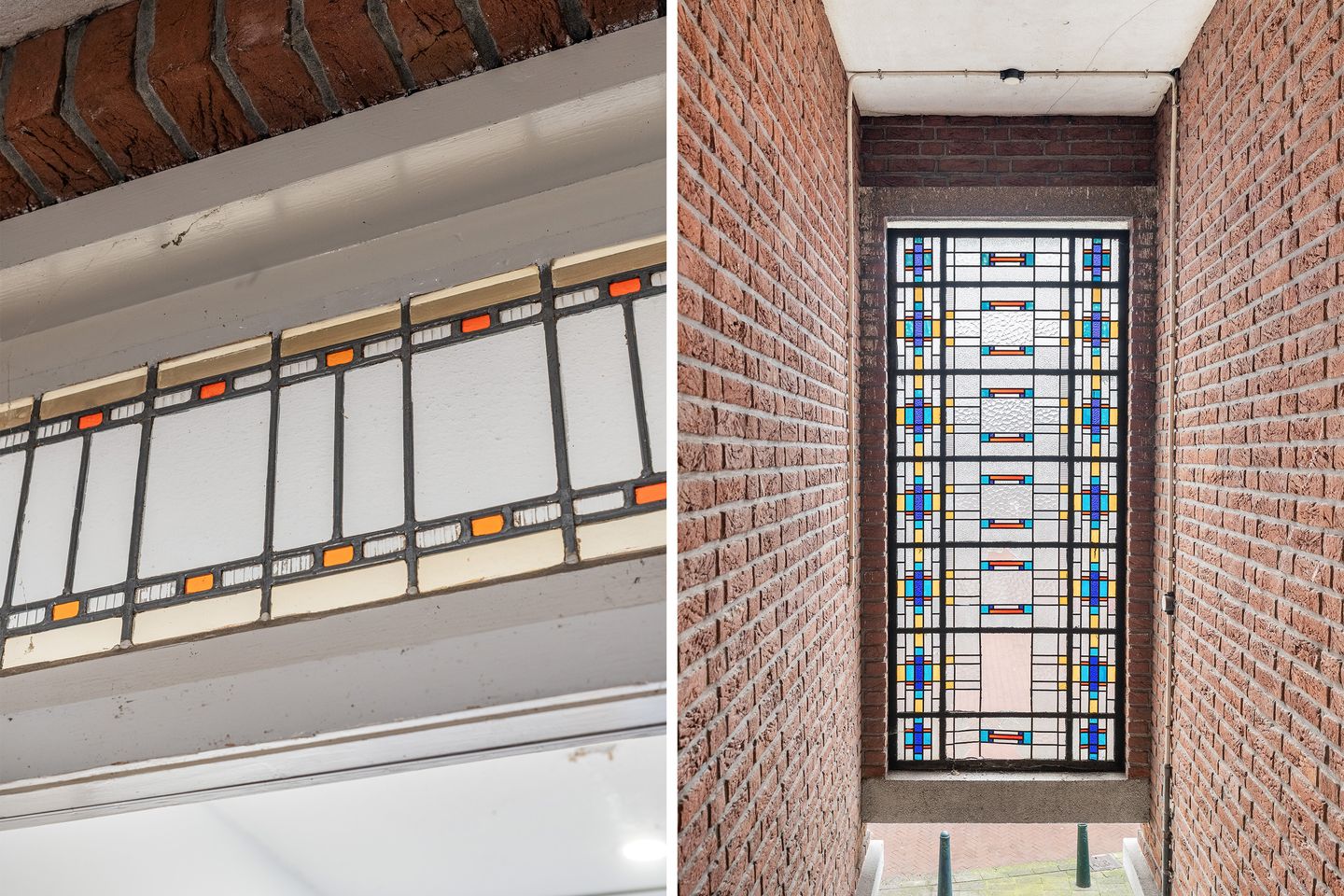 Foto 20 van Abrikozenplein 58