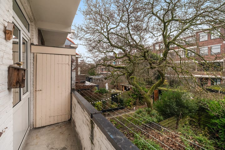 Foto 21 van Abrikozenplein 58