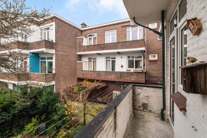 Foto 22 van Abrikozenplein 58