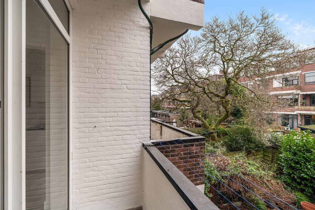 Foto 23 van Abrikozenplein 58