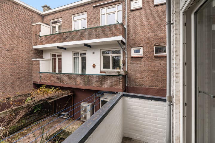 Foto 24 van Abrikozenplein 58